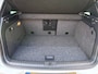 Volkswagen Tiguan 1.4 TSI Sport&Style