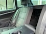 Volkswagen Tiguan 1.4 TSI Sport&Style