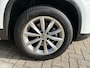 Volkswagen Tiguan 1.4 TSI Sport&Style