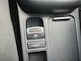 Volkswagen Tiguan 1.4 TSI Sport&Style