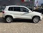 Volkswagen Tiguan 1.4 TSI Sport&Style