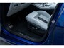 BMW X5 M Competition ACC Pano AlcantHemel 360 HarmanK Softcl. Stuurverw. Trekhaak
