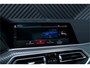 BMW X5 M Competition ACC Pano AlcantHemel 360 HarmanK Softcl. Stuurverw. Trekhaak