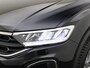 Volkswagen T-Roc 1.0TSI/116PK Life · Apple/Android Car Play · Stoelverwarming · LED · Garantie tot januari 2027