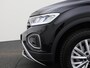 Volkswagen T-Roc 1.0TSI/116PK Life · Apple/Android Car Play · Stoelverwarming · LED · Garantie tot januari 2027