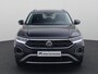 Volkswagen T-Roc 1.0TSI/116PK Life · Apple/Android Car Play · Stoelverwarming · LED · Garantie tot januari 2027