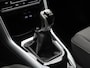 Volkswagen T-Roc 1.0TSI/116PK Life · Apple/Android Car Play · Stoelverwarming · LED · Garantie tot januari 2027