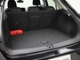 Volkswagen T-Roc 1.0TSI/116PK Life · Apple/Android Car Play · Stoelverwarming · LED · Garantie tot januari 2027