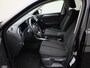 Volkswagen T-Roc 1.0TSI/116PK Life · Apple/Android Car Play · Stoelverwarming · LED · Garantie tot januari 2027