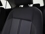 Volkswagen T-Roc 1.0TSI/116PK Life · Apple/Android Car Play · Stoelverwarming · LED · Garantie tot januari 2027