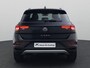 Volkswagen T-Roc 1.0TSI/116PK Life · Apple/Android Car Play · Stoelverwarming · LED · Garantie tot januari 2027