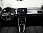 Volkswagen T-Roc 1.0TSI/116PK Life · Apple/Android Car Play · Stoelverwarming · LED · Garantie tot januari 2027