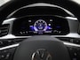 Volkswagen T-Roc 1.0TSI/116PK Life · Apple/Android Car Play · Stoelverwarming · LED · Garantie tot januari 2027