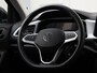 Volkswagen T-Roc 1.0TSI/116PK Life · Apple/Android Car Play · Stoelverwarming · LED · Garantie tot januari 2027