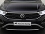 Volkswagen T-Roc 1.0TSI/116PK Life · Apple/Android Car Play · Stoelverwarming · LED · Garantie tot januari 2027