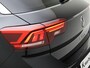 Volkswagen T-Roc 1.0TSI/116PK Life · Apple/Android Car Play · Stoelverwarming · LED · Garantie tot januari 2027