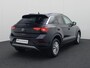 Volkswagen T-Roc 1.0TSI/116PK Life · Apple/Android Car Play · Stoelverwarming · LED · Garantie tot januari 2027