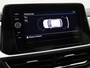 Volkswagen T-Roc 1.0TSI/116PK Life · Apple/Android Car Play · Stoelverwarming · LED · Garantie tot januari 2027