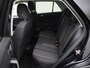 Volkswagen T-Roc 1.0TSI/116PK Life · Apple/Android Car Play · Stoelverwarming · LED · Garantie tot januari 2027