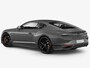 Bentley Continental GT 4.0 V8 Hybrid Speed B&O | TOURING SPEC
