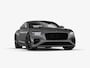 Bentley Continental GT 4.0 V8 Hybrid Speed B&O | TOURING SPEC