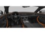 Bentley Continental GT 4.0 V8 Hybrid Speed B&O | TOURING SPEC