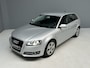 Audi A3 Sportback 1.8 TFSI Ambition Pro Line S S-tronic|Navi|Cruise|Xenon