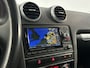 Audi A3 Sportback 1.8 TFSI Ambition Pro Line S S-tronic|Navi|Cruise|Xenon