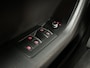 Audi A3 Sportback 1.8 TFSI Ambition Pro Line S S-tronic|Navi|Cruise|Xenon