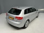 Audi A3 Sportback 1.8 TFSI Ambition Pro Line S S-tronic|Navi|Cruise|Xenon