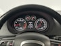 Audi A3 Sportback 1.8 TFSI Ambition Pro Line S S-tronic|Navi|Cruise|Xenon