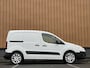 Peugeot Partner 122 1.6 HDI L1 XR Profit + | Radio CD-Speler | Elektrische Ramen | Centrale Deurvergrendeling | Rijmodus Regeling |