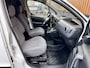 Peugeot Partner 122 1.6 HDI L1 XR Profit + | Radio CD-Speler | Elektrische Ramen | Centrale Deurvergrendeling | Rijmodus Regeling |