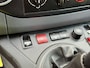 Peugeot Partner 122 1.6 HDI L1 XR Profit + | Radio CD-Speler | Elektrische Ramen | Centrale Deurvergrendeling | Rijmodus Regeling |