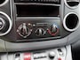 Peugeot Partner 122 1.6 HDI L1 XR Profit + | Radio CD-Speler | Elektrische Ramen | Centrale Deurvergrendeling | Rijmodus Regeling |