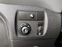 Peugeot Partner 122 1.6 HDI L1 XR Profit + | Radio CD-Speler | Elektrische Ramen | Centrale Deurvergrendeling | Rijmodus Regeling |