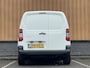 Peugeot Partner 122 1.6 HDI L1 XR Profit + | Radio CD-Speler | Elektrische Ramen | Centrale Deurvergrendeling | Rijmodus Regeling |