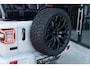 Jeep Wrangler 4 x e 380 BRUTE Richmond Alpine Led  ACC DAB Camera Leder