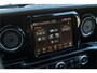 Jeep Wrangler 4 x e 380 BRUTE Richmond Alpine Led  ACC DAB Camera Leder