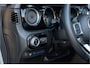 Jeep Wrangler 4 x e 380 BRUTE Richmond Alpine Led  ACC DAB Camera Leder