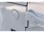 Jeep Wrangler 4 x e 380 BRUTE Richmond Alpine Led  ACC DAB Camera Leder