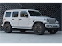 Jeep Wrangler 4 x e 380 BRUTE Richmond Alpine Led  ACC DAB Camera Leder