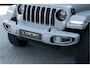 Jeep Wrangler 4 x e 380 BRUTE Richmond Alpine Led  ACC DAB Camera Leder