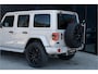 Jeep Wrangler 4 x e 380 BRUTE Richmond Alpine Led  ACC DAB Camera Leder