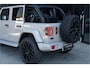 Jeep Wrangler 4 x e 380 BRUTE Richmond Alpine Led  ACC DAB Camera Leder
