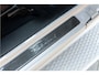 Jeep Wrangler 4 x e 380 BRUTE Richmond Alpine Led  ACC DAB Camera Leder