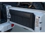Jeep Wrangler 4 x e 380 BRUTE Richmond Alpine Led  ACC DAB Camera Leder