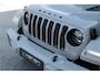 Jeep Wrangler 4 x e 380 BRUTE Richmond Alpine Led  ACC DAB Camera Leder