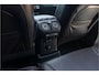 Jeep Wrangler 4 x e 380 BRUTE Richmond Alpine Led  ACC DAB Camera Leder