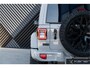 Jeep Wrangler 4 x e 380 BRUTE Richmond Alpine Led  ACC DAB Camera Leder